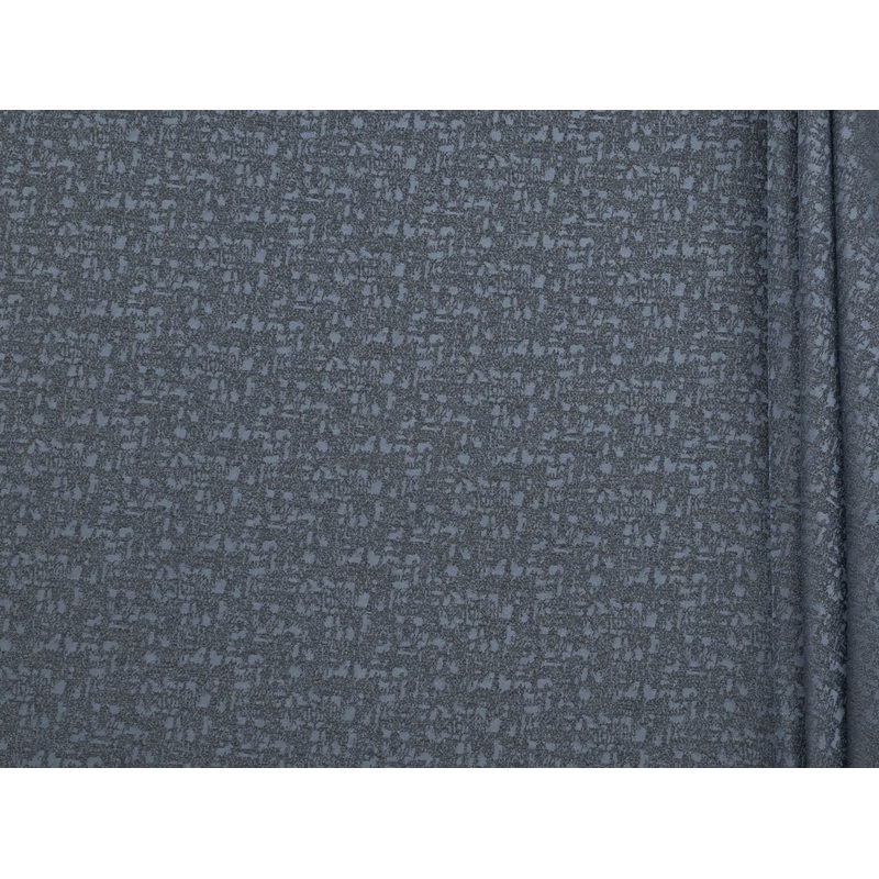 280cm Silky Touch Curtaining CU1474-3 CU1474-3