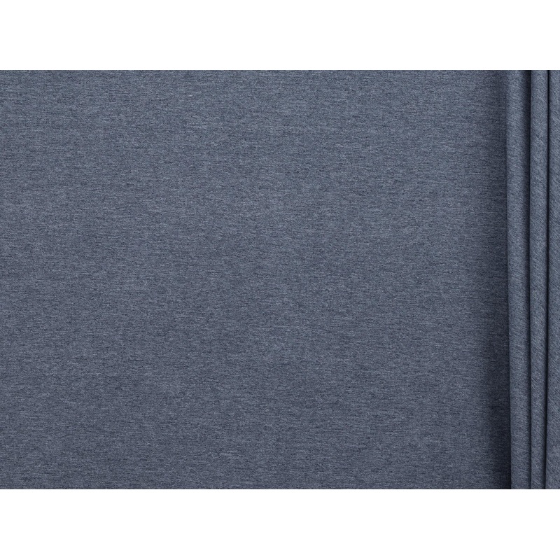 280cm Timeless Treasure 4 Pass Flocking Coated 100% Blockout Curtaining CU1480-3 CU1480-3