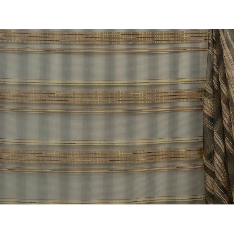 300cm  Assorted Organza CU1301-24 CU1301-24