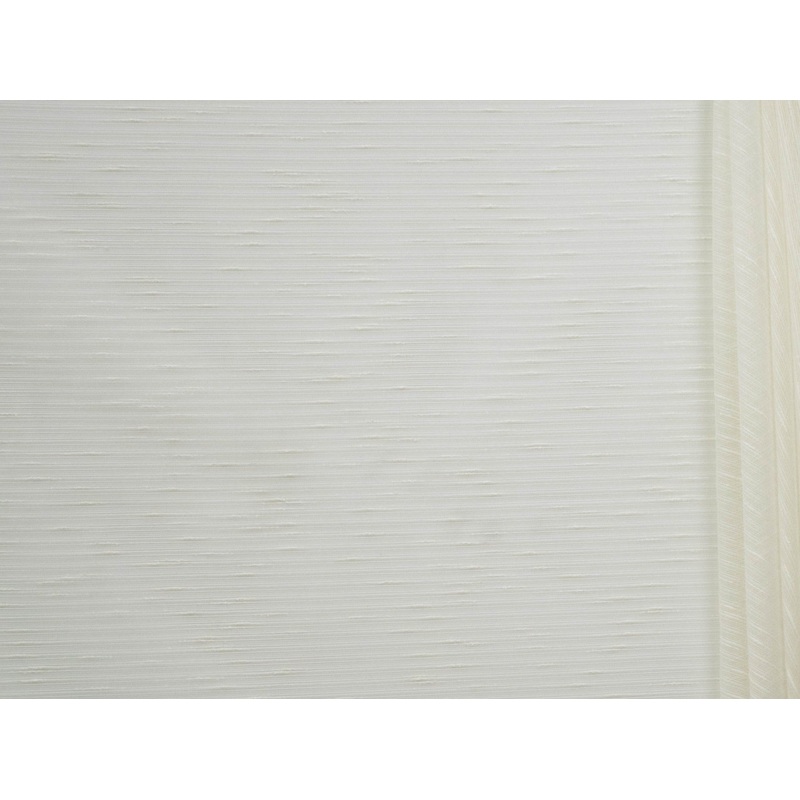 330cm Phoenix Net Curtain CU1360-2 CU1360-2