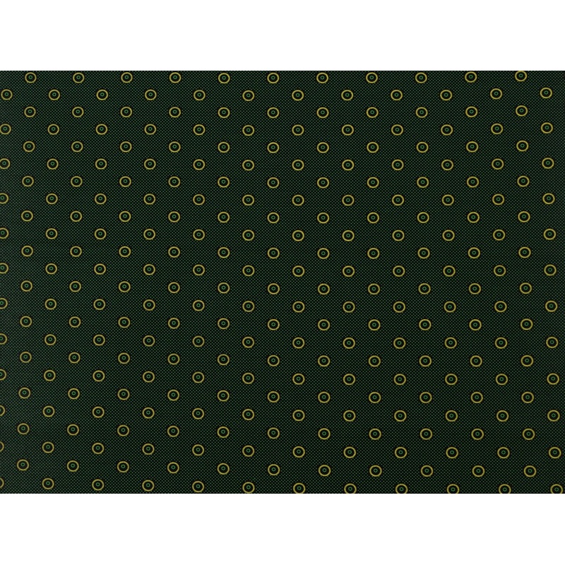 90cm Three Cats Printed Shwe Shwe DR799-245 DR799-245