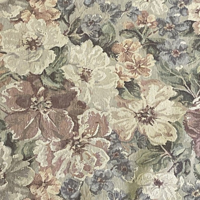 Burch Fabric Laila Natural Upholstery Fabric Order Product