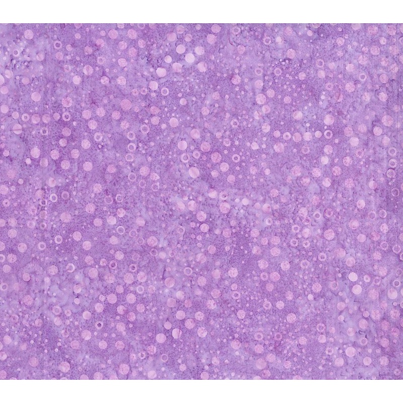 Pop Dots  –  81900-81 – Lilac