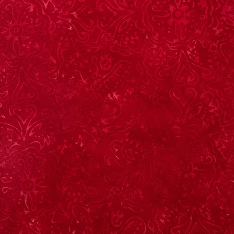 Rainbow Brights / Currant