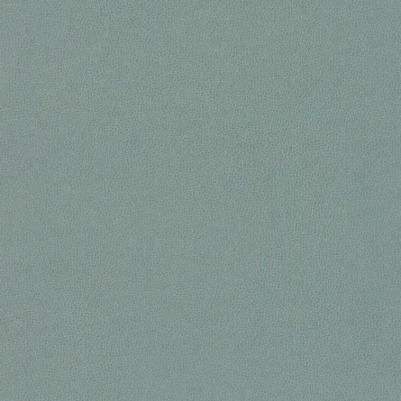 Remnant of Carnegie Siltech Grain Color 09 Upholstery Vinyl Order Product 1