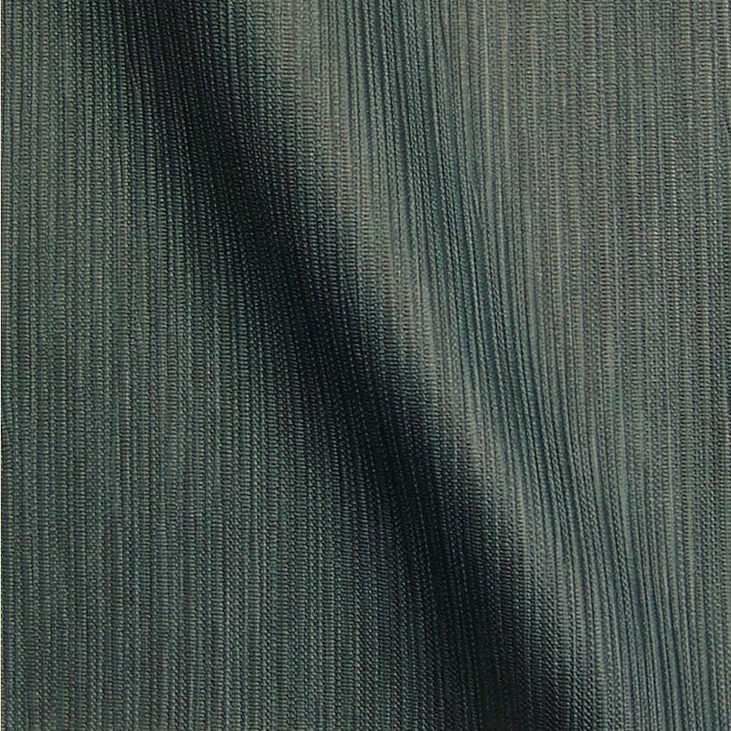 Remnant of Designtex Annex Ocean Upholstery Vinyl Order Product 1