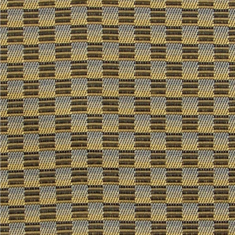 Remnant of Gradient Emblem Tan Upholstery Fabric Order Product 1