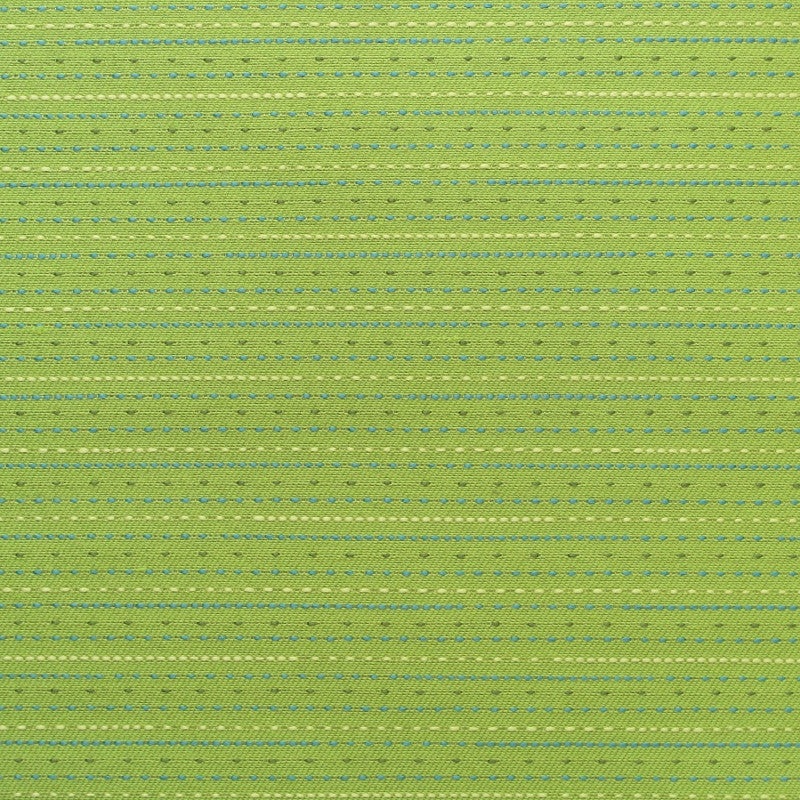 Remnant of Maharam Pick Fresh Green Upholstery Fabric Order Product 1