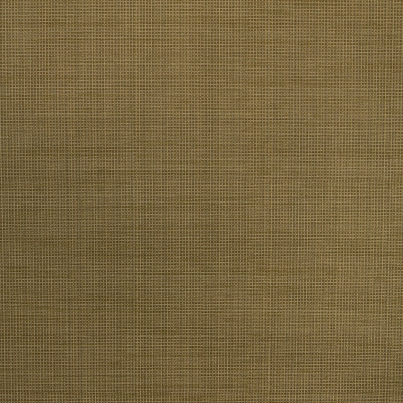 Remnant of Maharam Stature Hearth Upholstery Vinyl Order Product 1