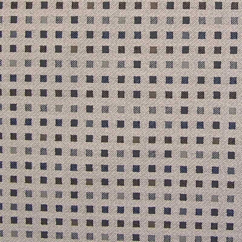 Remnant of Momentum Kinney Glacier Upholstery Fabric Order Product 1