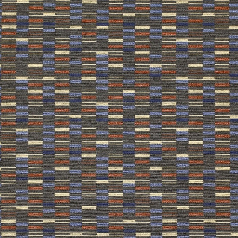 Remnant of Momentum Lateral Feather Upholstery Fabric Order Product 1