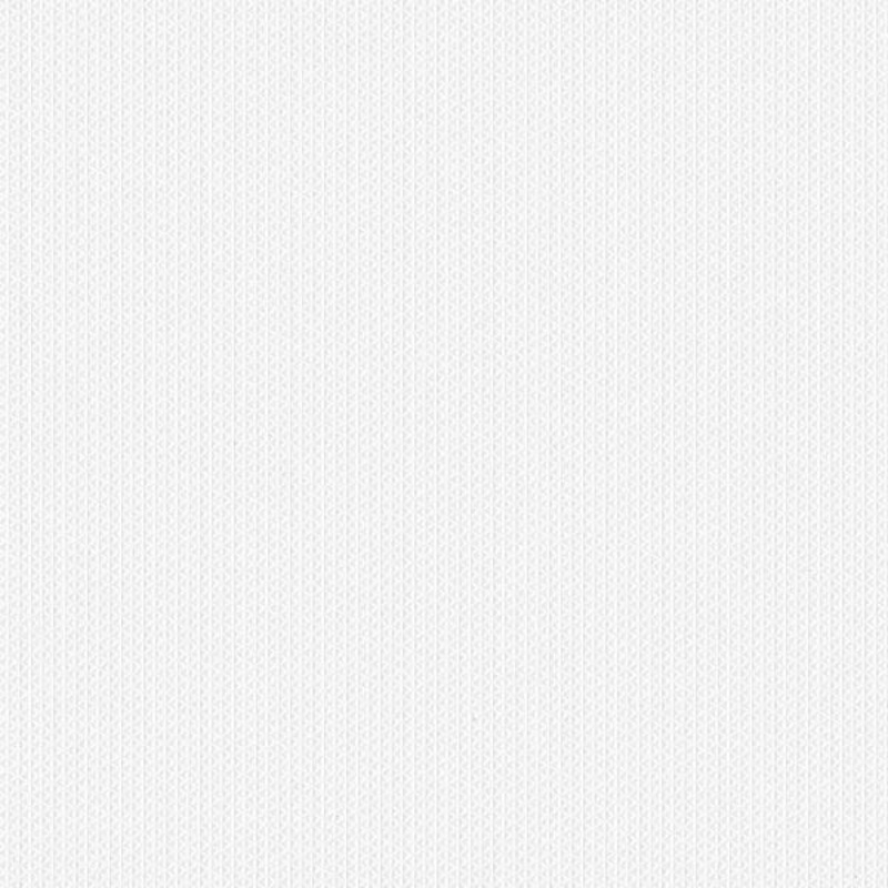 Remnant of Silica Triad Stark White Upholstery Vinyl Order Product 1