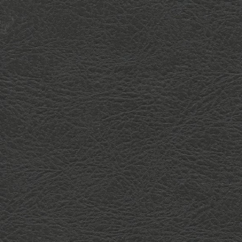 Remnant of Ultraleather Brisa Fresco Peppercorn Upholstery Vinyl Order Product 1