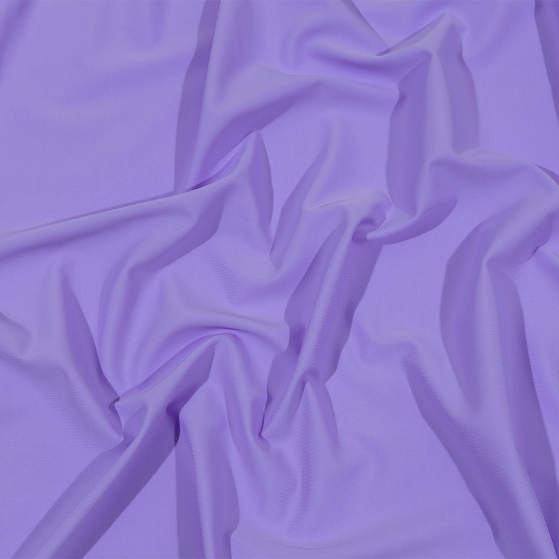 Swimwear Tricot, UV Protective – Lavanda – Santorini Light Collection