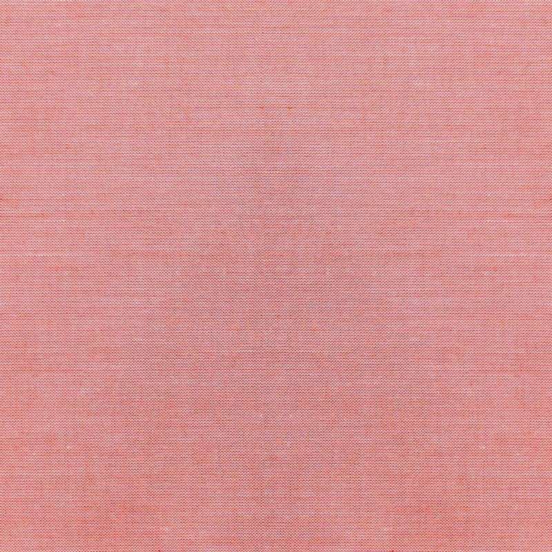 Tilda Basics – Chambray – 160014 – Coral