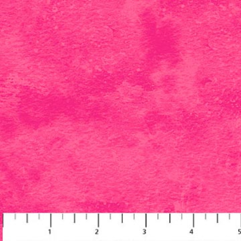 Toscana Hot Pink