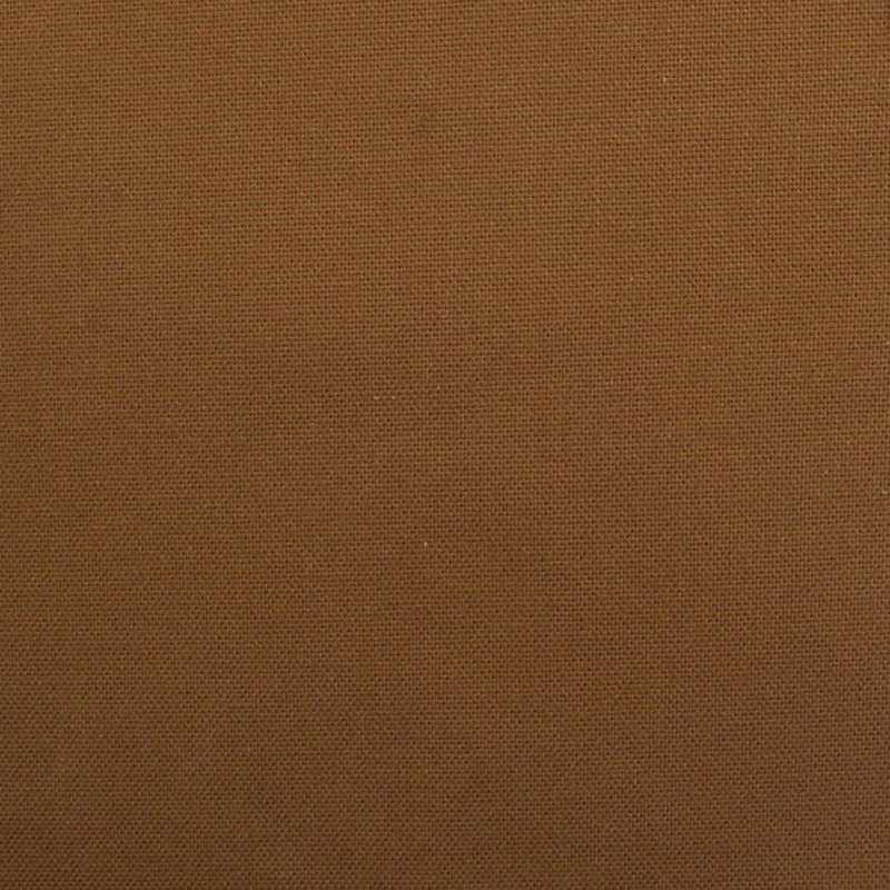 Wilmington Pony Solid Cotton Upholstery Fabric Order Product