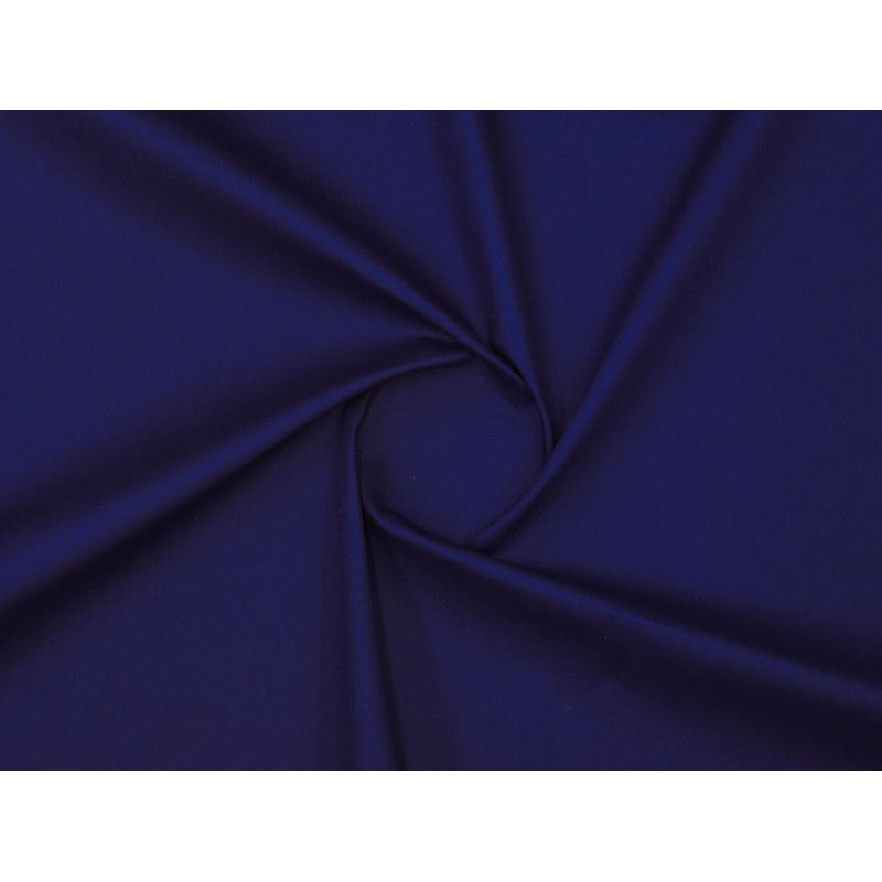 115cm Sailcloth DR498-8 DR498-8