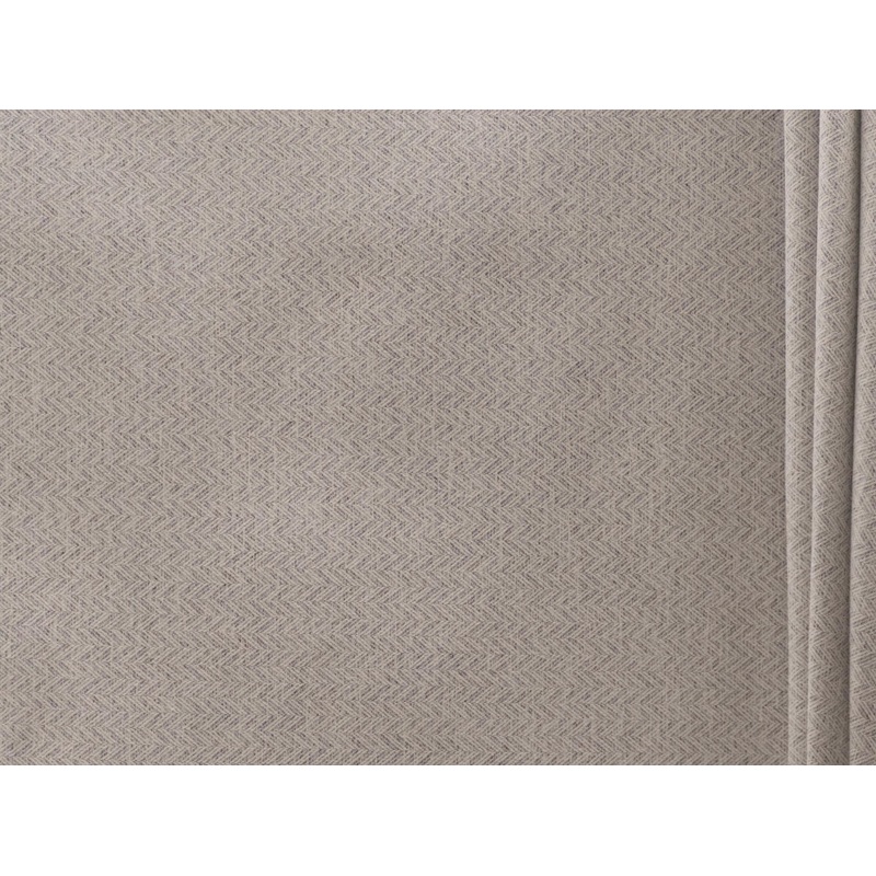 142cm Herringbone Weave Upholstery UP668-6 UP668-6