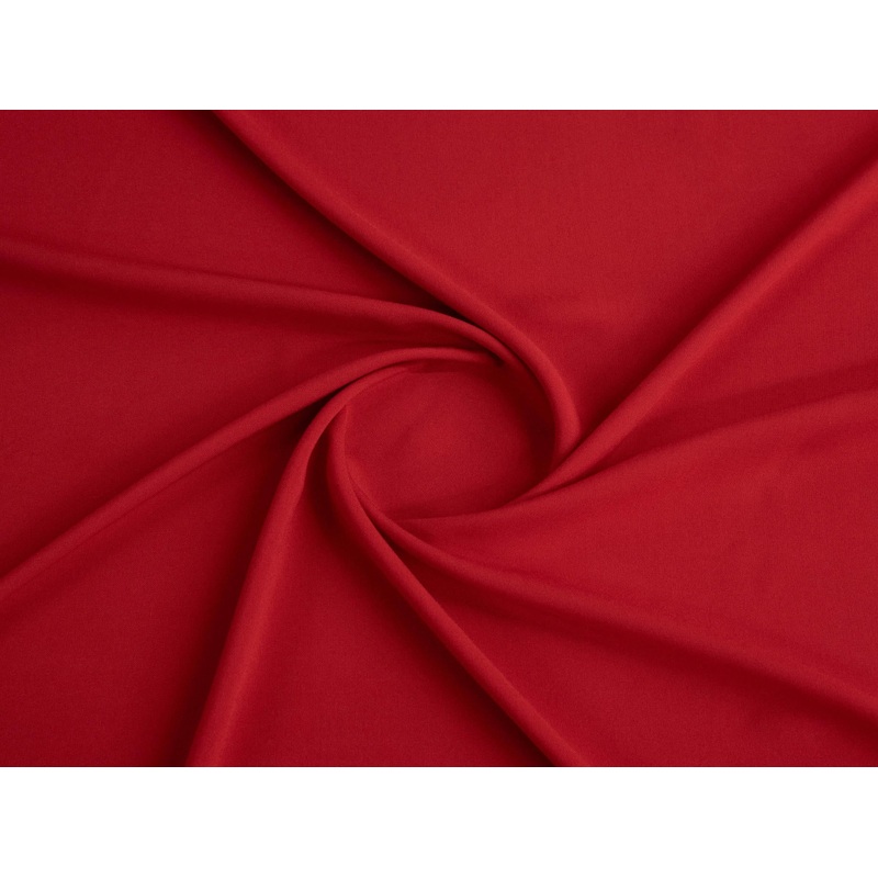 142cm Woven Viscose Challis P/D DR1597-31 DR1597-31