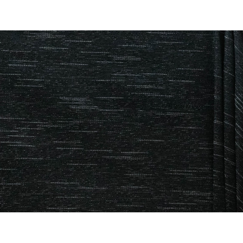 145cm Assorted Upholstery UP663-25 UP663-25