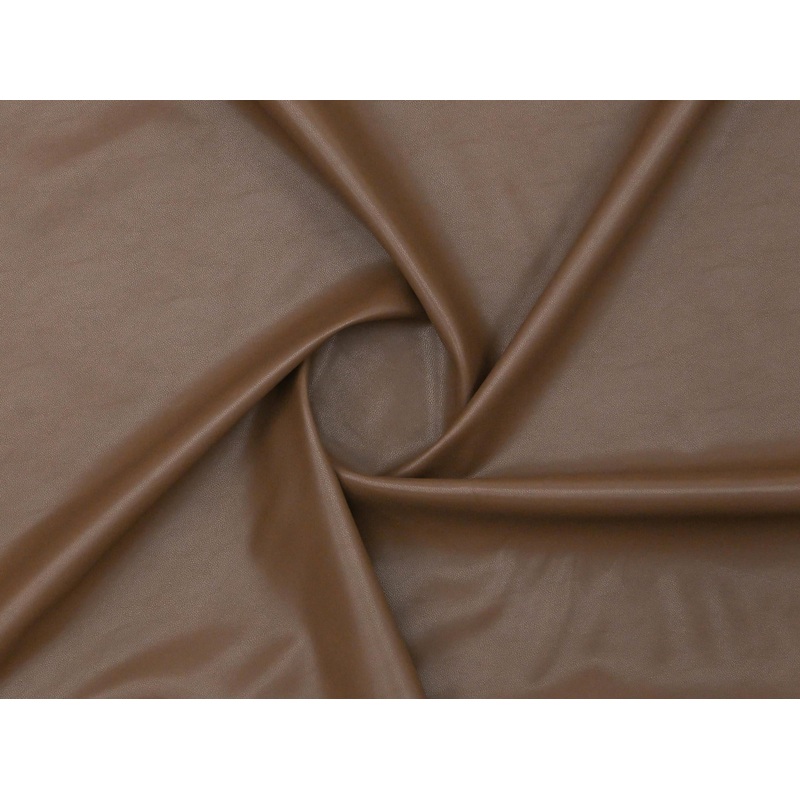 145cm Faux Stretch Pu Leather DR2393-5 DR2393-5