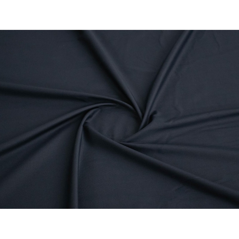 147cm Plain Daffa DR1739-20 DR1739-20