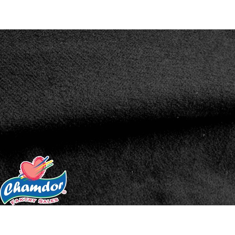 150cm Acoustic Carpet OD039-1 OD039-1