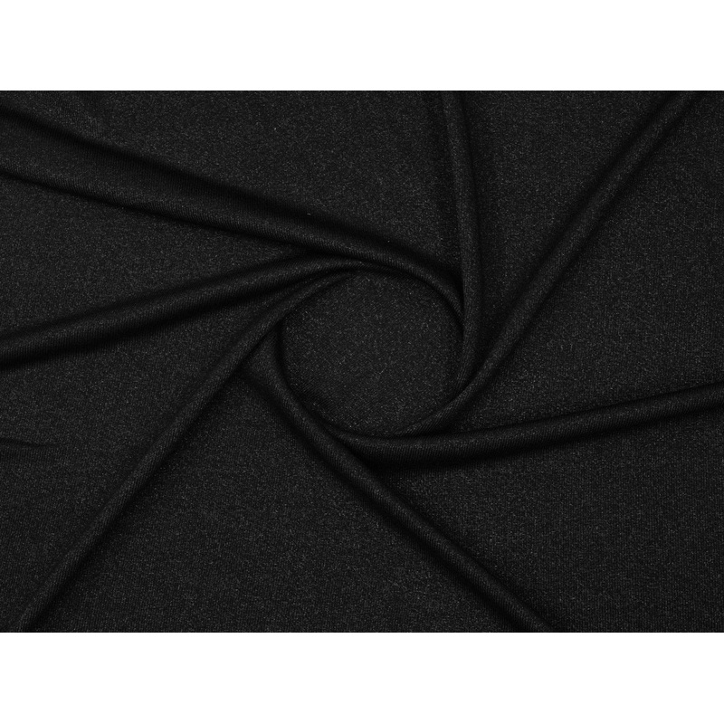 150cm Fancy Jersey Knit DR2322-6 DR2322-6