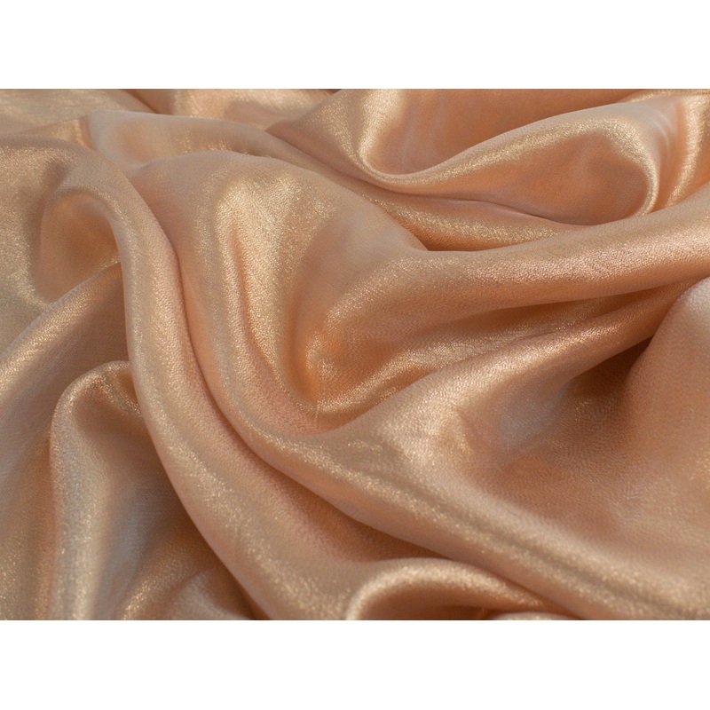 150cm Limelight Organdy DR1842-9 DR1842-9