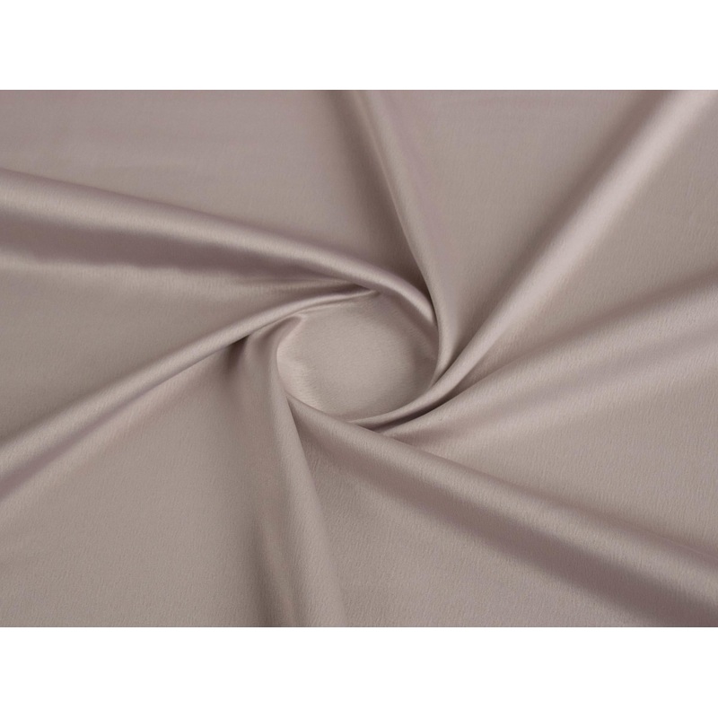 150cm Milano Stretch Satin  BF202-221 BF202-221
