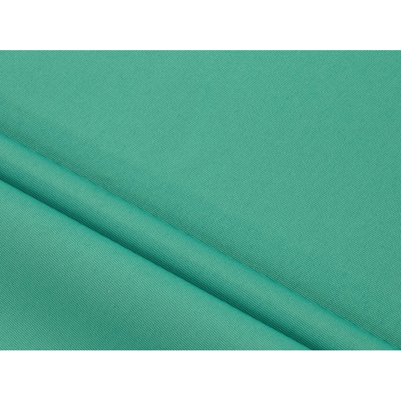 150cm Plain Outdoor Solution Dyed Water Repellent Canvas OD195-15 OD195-15