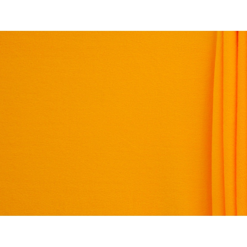 150cm Plain Polar Fleece DR003-53 DR003-53