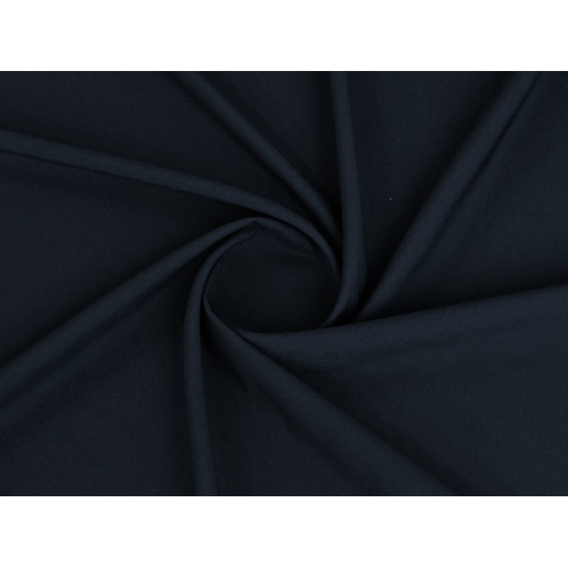 150cm Poly Rayon Spandex Suiting DR2259-18 DR2259-18