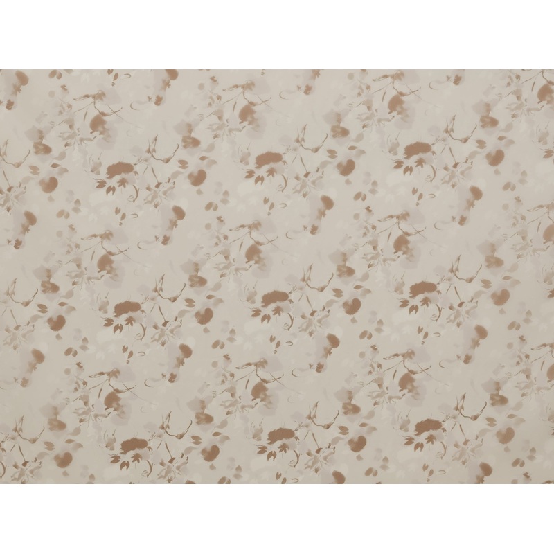 150cm Printed Dress Voile DR2473-9 DR2473-9