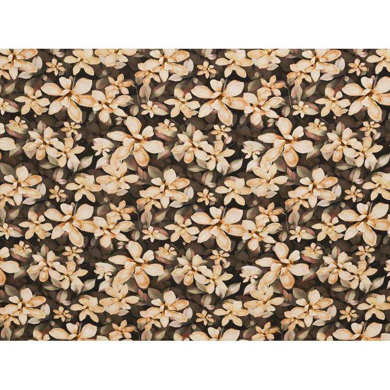150cm Printed Pashmina Viscose DR2543-17 DR2543-17