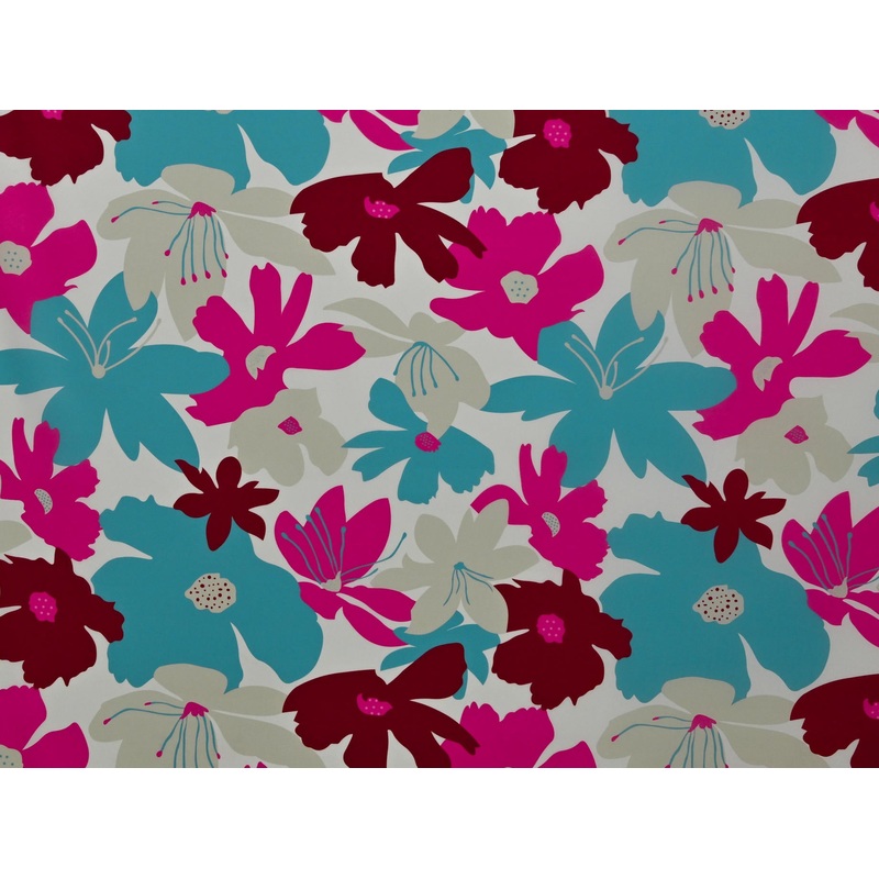 150cm Printed Super Soft DR1464-129 DR1464-129