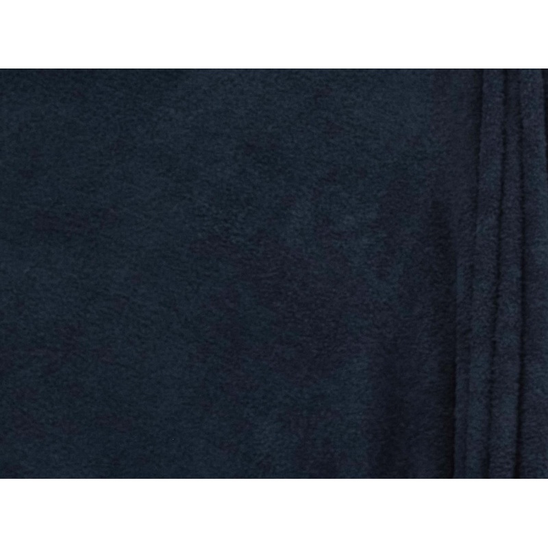 150cm Skims Fleece DR1713-11 DR1713-11
