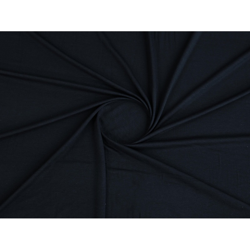 150cm Viscose Spandex DR2386-3 DR2386-3