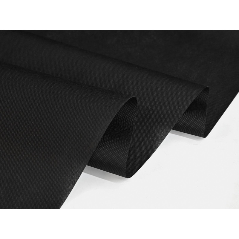 160cm 70gsm Spunbond UP235-3 UP235-3