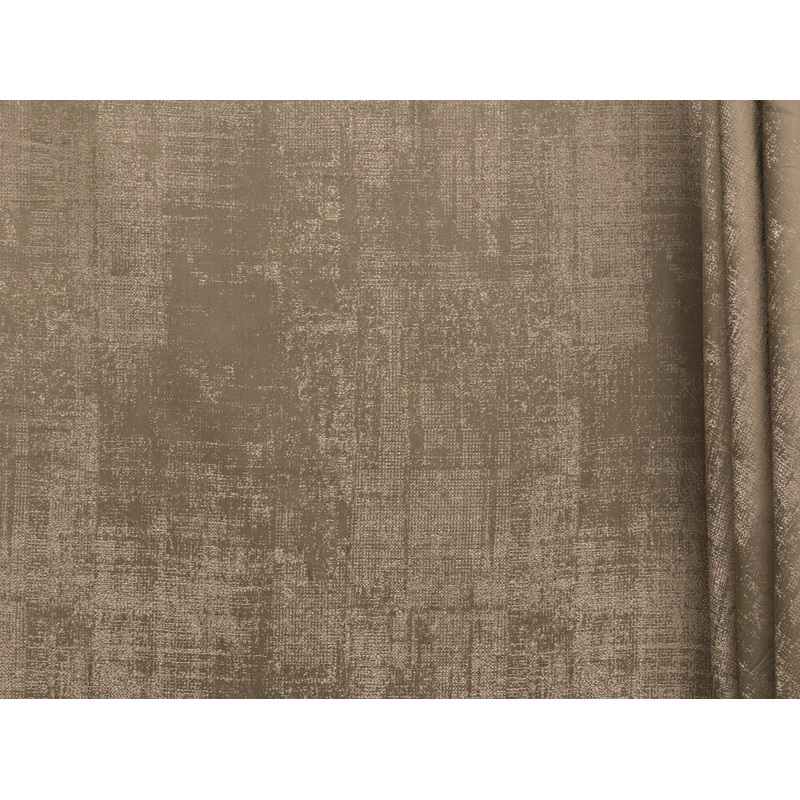 280cm Gold Reef Curtaining CU1469-5 CU1469-5
