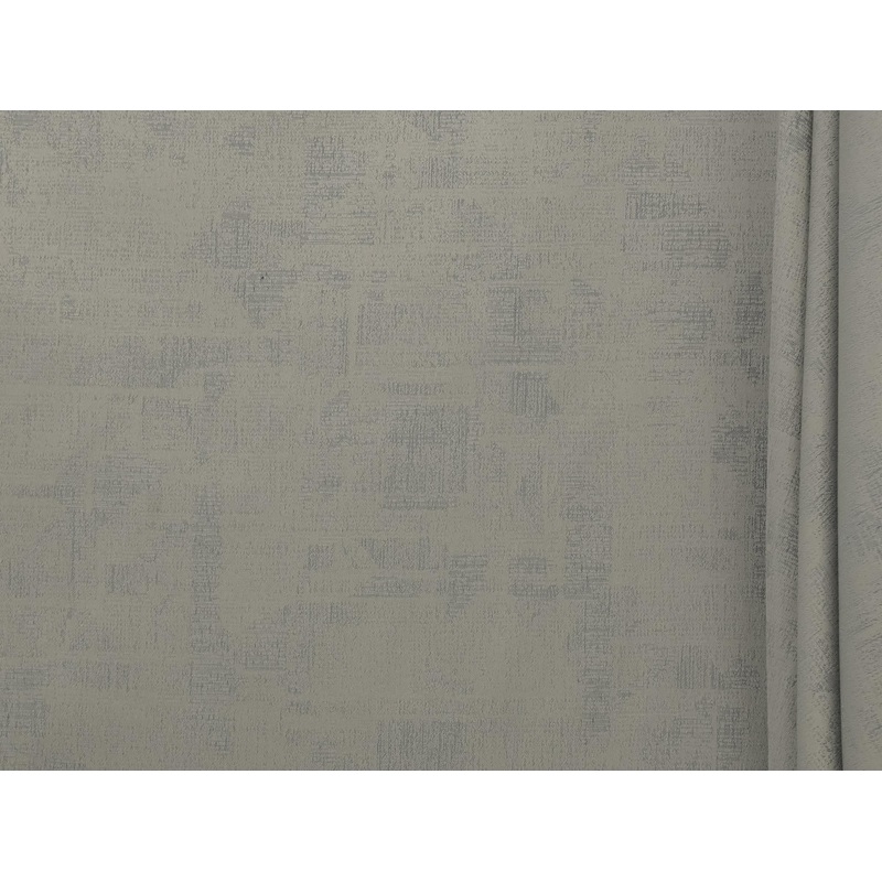 280cm Midnight Whisper 100% Blockout CU1530-6 CU1530-6
