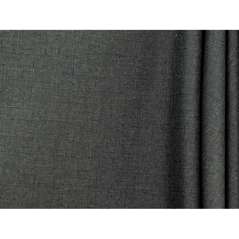 280cm Tenibris Collection CU593-4 CU593-4