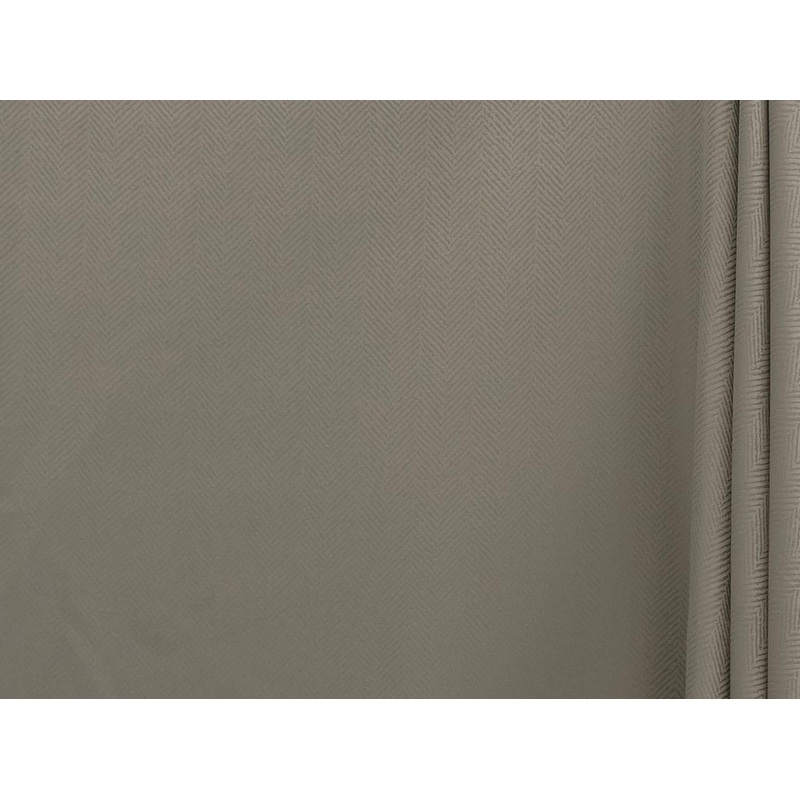 285cm Escape Collection CU1267-1 CU1267-1