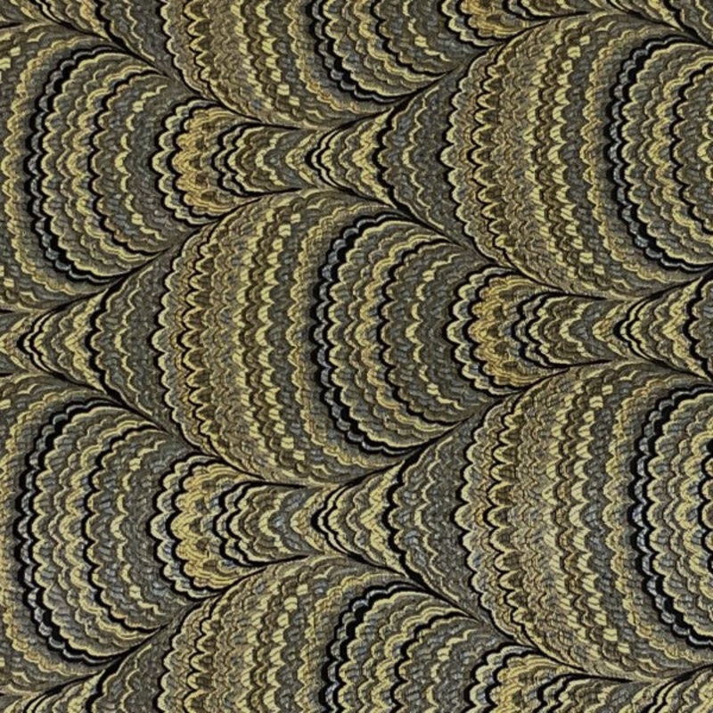 Burch Fabric Dimitri Shadow Upholstery Fabric Order Product