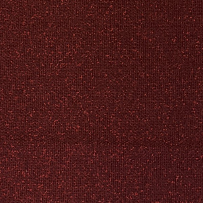 Burch Fabric Masada Claret Upholstery Fabric Order Product