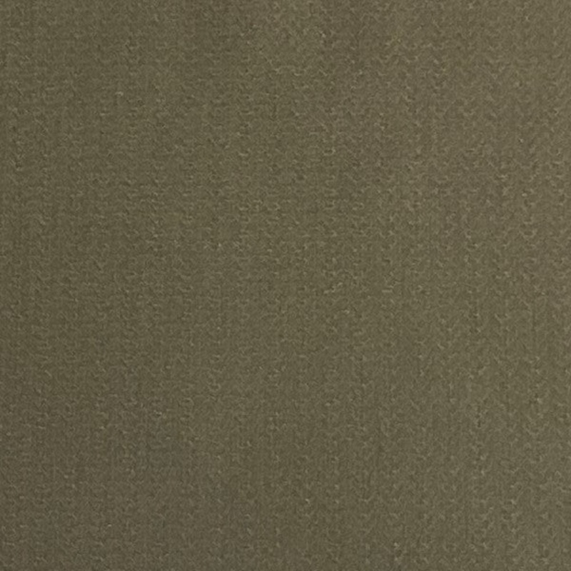 Burch Fabric Quasar Olive Upholstery Fabric Order Product