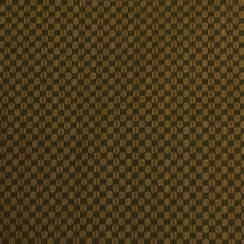 Burch Fabric Westchester Hunter Upholstery Fabric Order Product