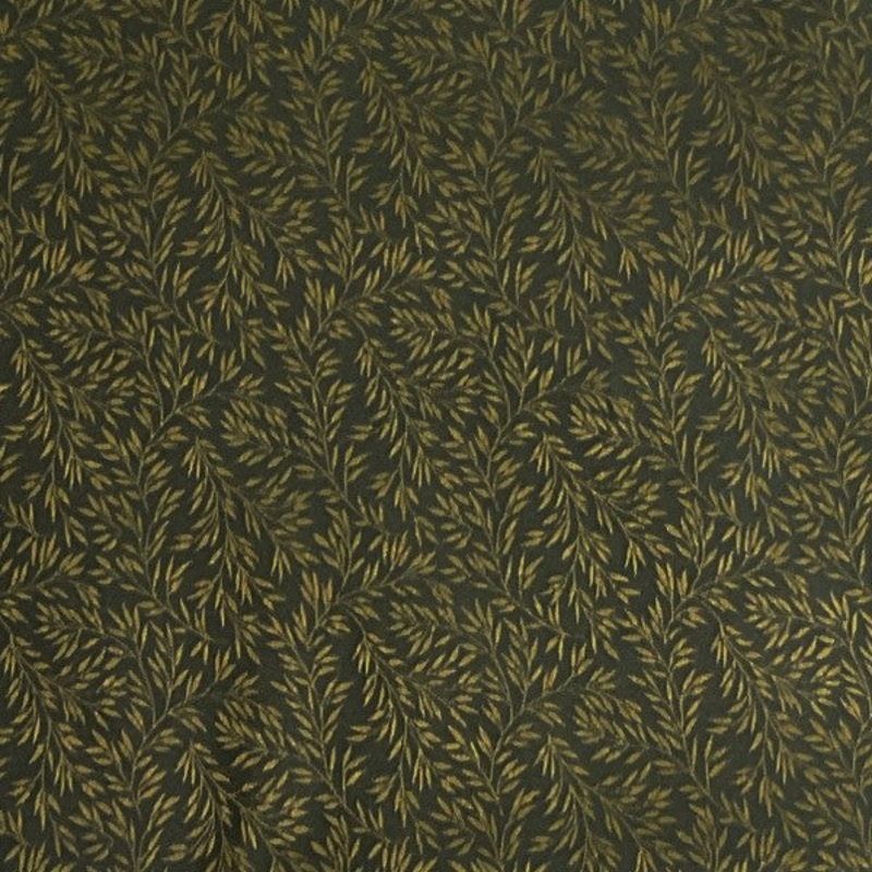 Burch Fabric Wheatfield Sage Upholstery Fabric Order Product