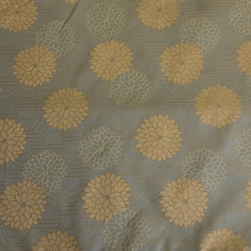 Burch Fabrics Mya Spa Upholstery Fabric Order Product